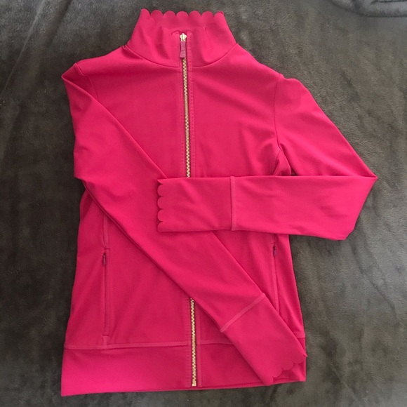 kate spade activewear